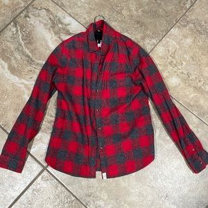 American eagle